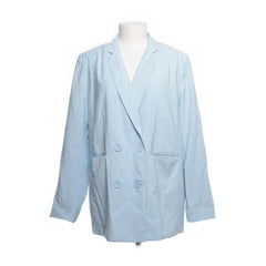 BPC Bonprix Collection | Blauw - Blazer