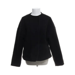 Nelly | Zwart - Jack