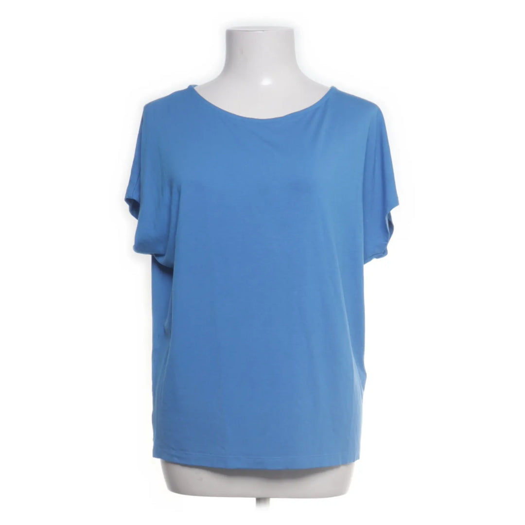 s.Oliver | Blauw - Top