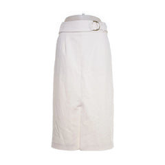 Ivy & Oak | Wit - Rok