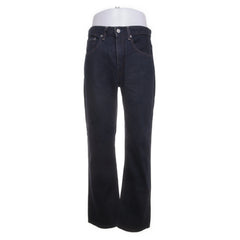 Levi Strauss & Co | Blauw - Spijkerbroek