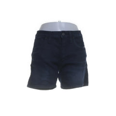 G-Star Raw Denim | Blauw - Denim shorts