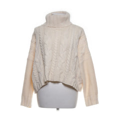 Love Tree | Wit - Coltrui