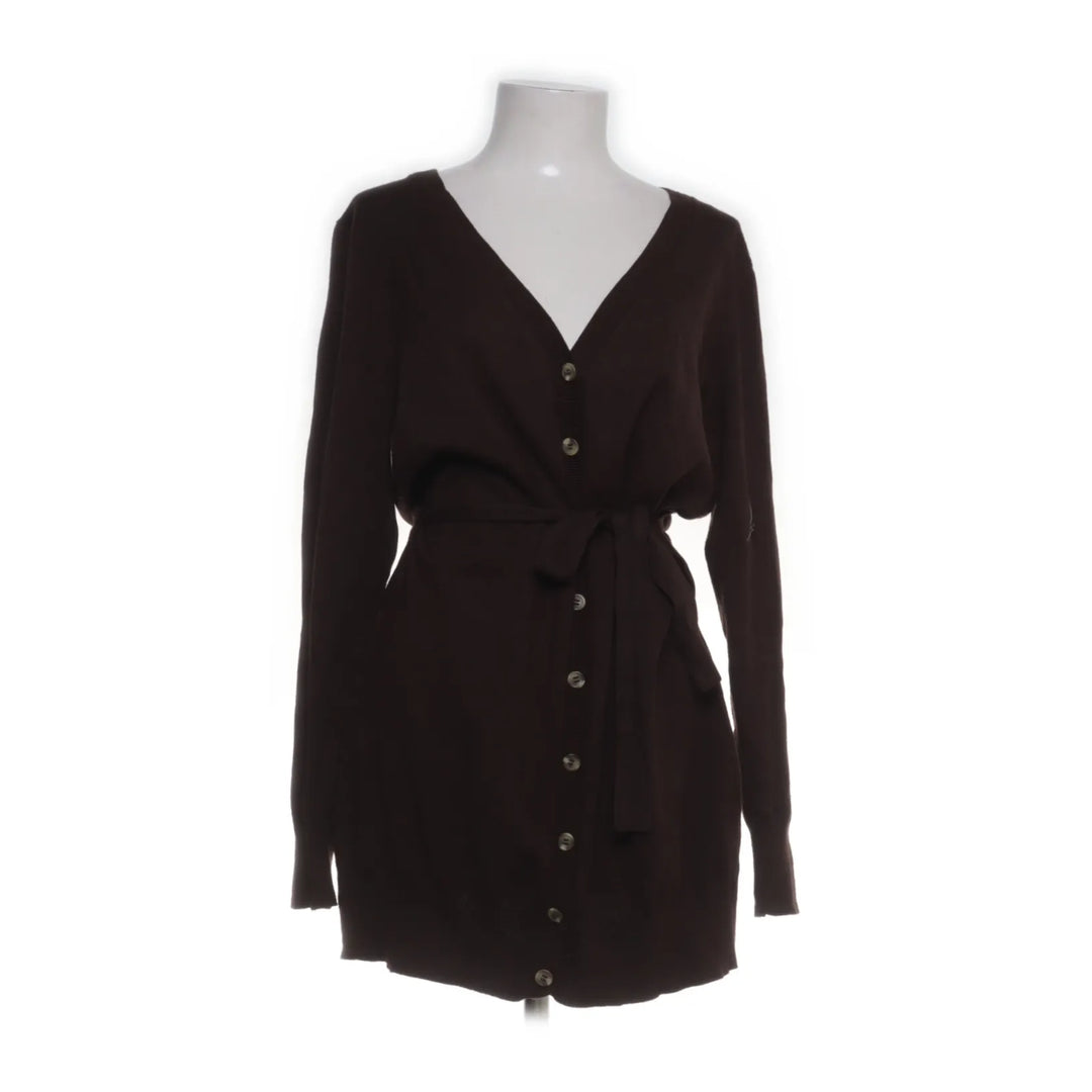 InWear Essentials | Bruin - Cardigan