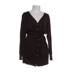 InWear Essentials | Bruin - Cardigan