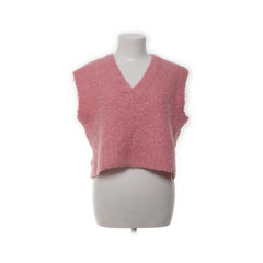 The Bass | Roze - Spencer