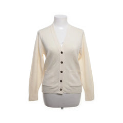 Pure New | Beige - Cardigan