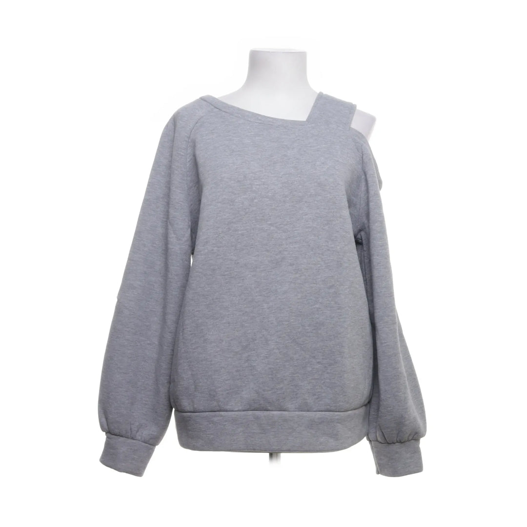 Corner | Grijs - Sweatshirt