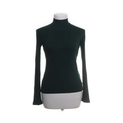 Edited | Groen - Blouse