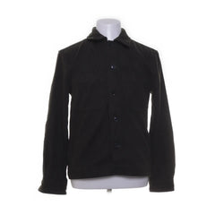 These Glory Days | Groen - Overshirt