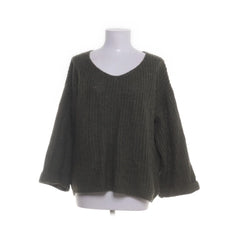 Take Two | Groen - Trui