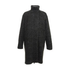 Samsøe & Samsøe | Jas