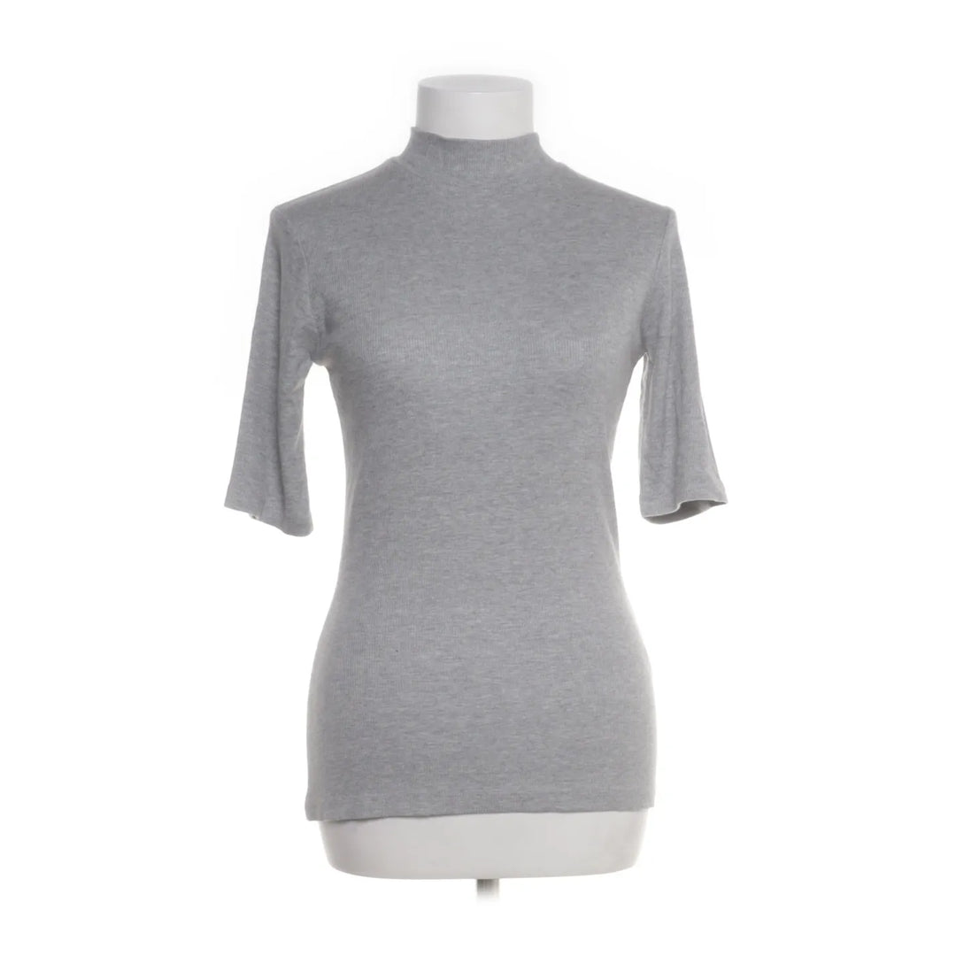 Modström | Grijs - Top