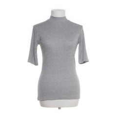 Modström | Grijs - Top