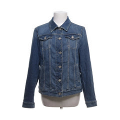 Brax Feel Good | Spijkerjas