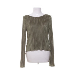 NA-KD | Groen - Blouse