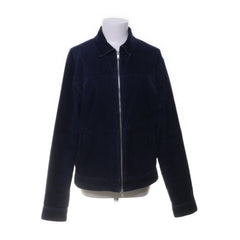 Selected Femme | Blauw - Jack