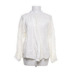 Han Jiang Zhi Bin | Wit - Shirt