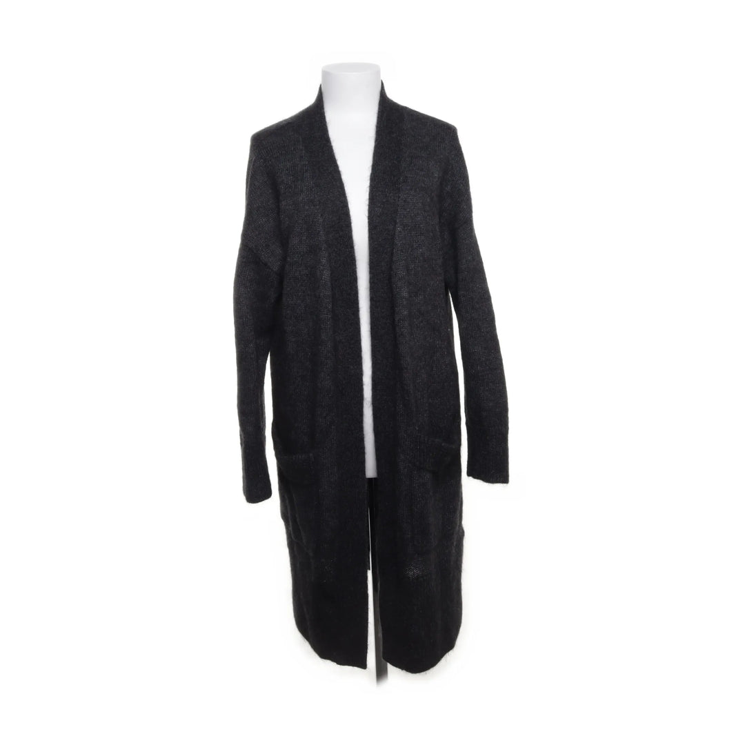 Hunkydory | Grijs - Cardigan