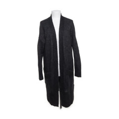 Hunkydory | Grijs - Cardigan