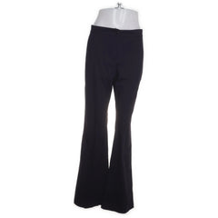 TRVL DRSS | Blauw - Kostuumbroek