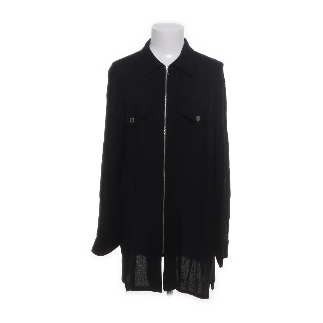 Casual by Lindex | Zwart - Jack