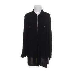 Casual by Lindex | Zwart - Jack