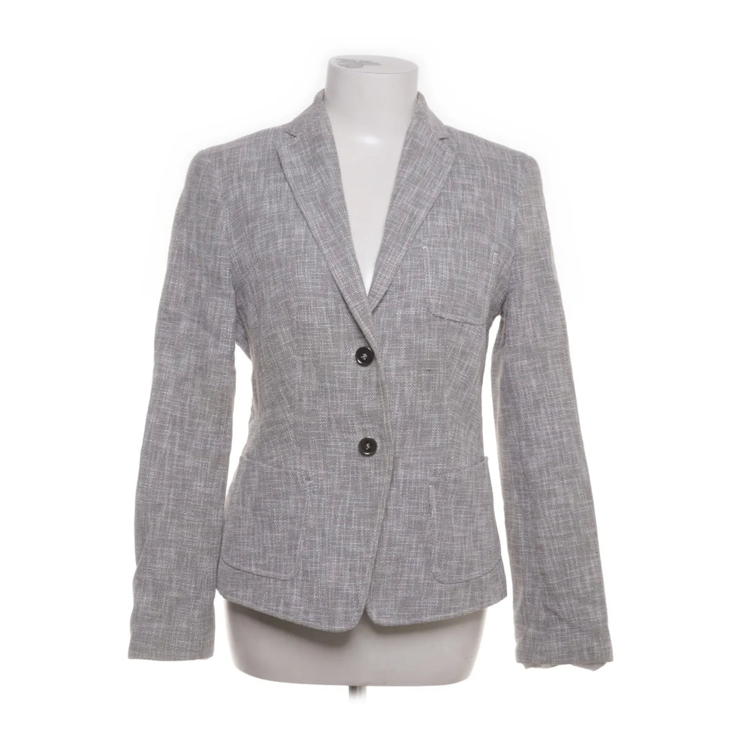 Boss Hugo Boss | Beige - Blazer