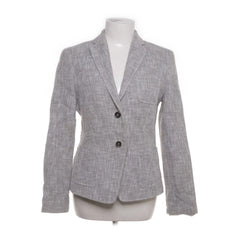 Boss Hugo Boss | Beige - Blazer
