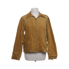 La Ligna | Bruin - Jack