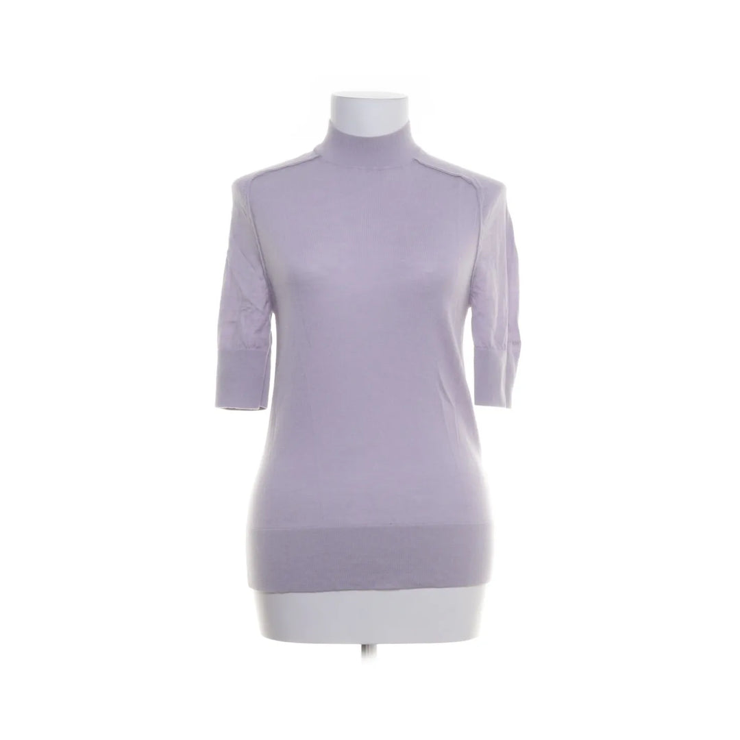 Calvin Klein | Lila - Top
