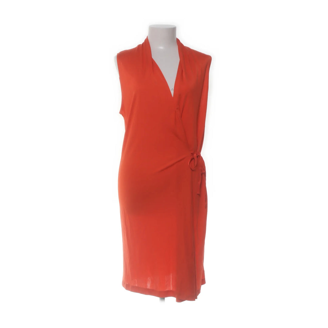 Filippa K | Rood - Jurk