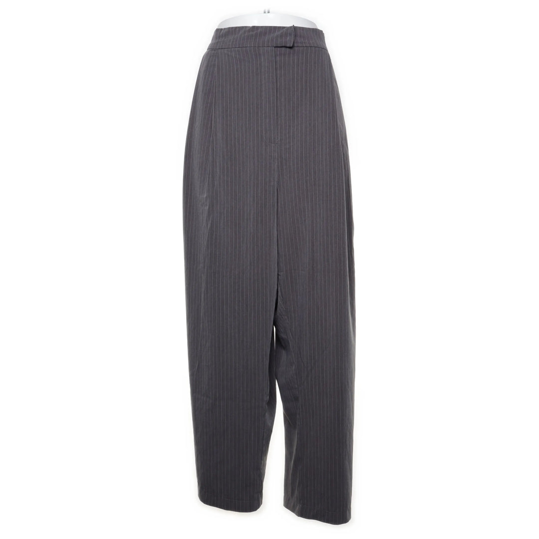 ASOS Design | Grijs - Kostuumbroek