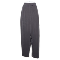 ASOS Design | Grijs - Kostuumbroek