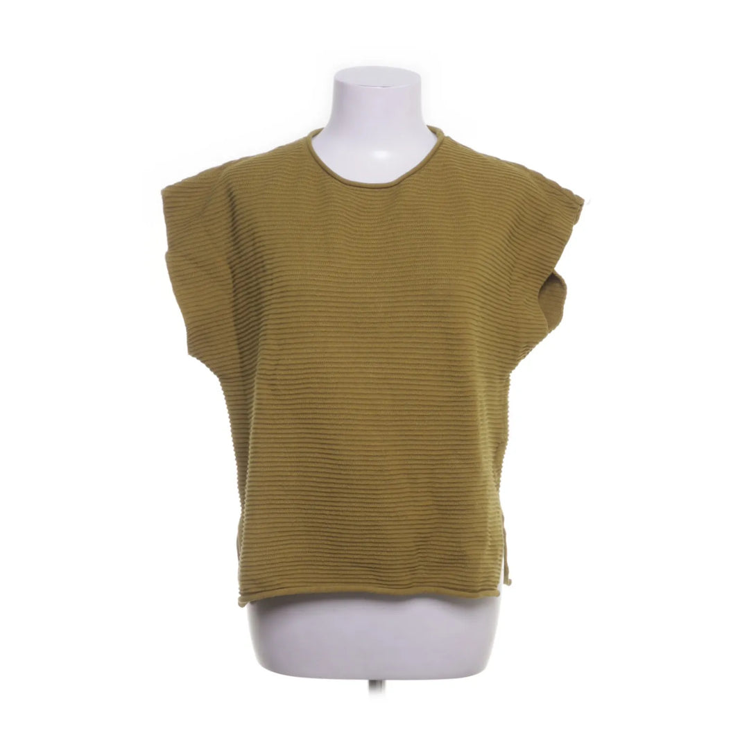 Gudrun Sjödén | Groen - Top