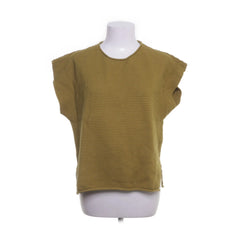 Gudrun Sjödén | Groen - Top