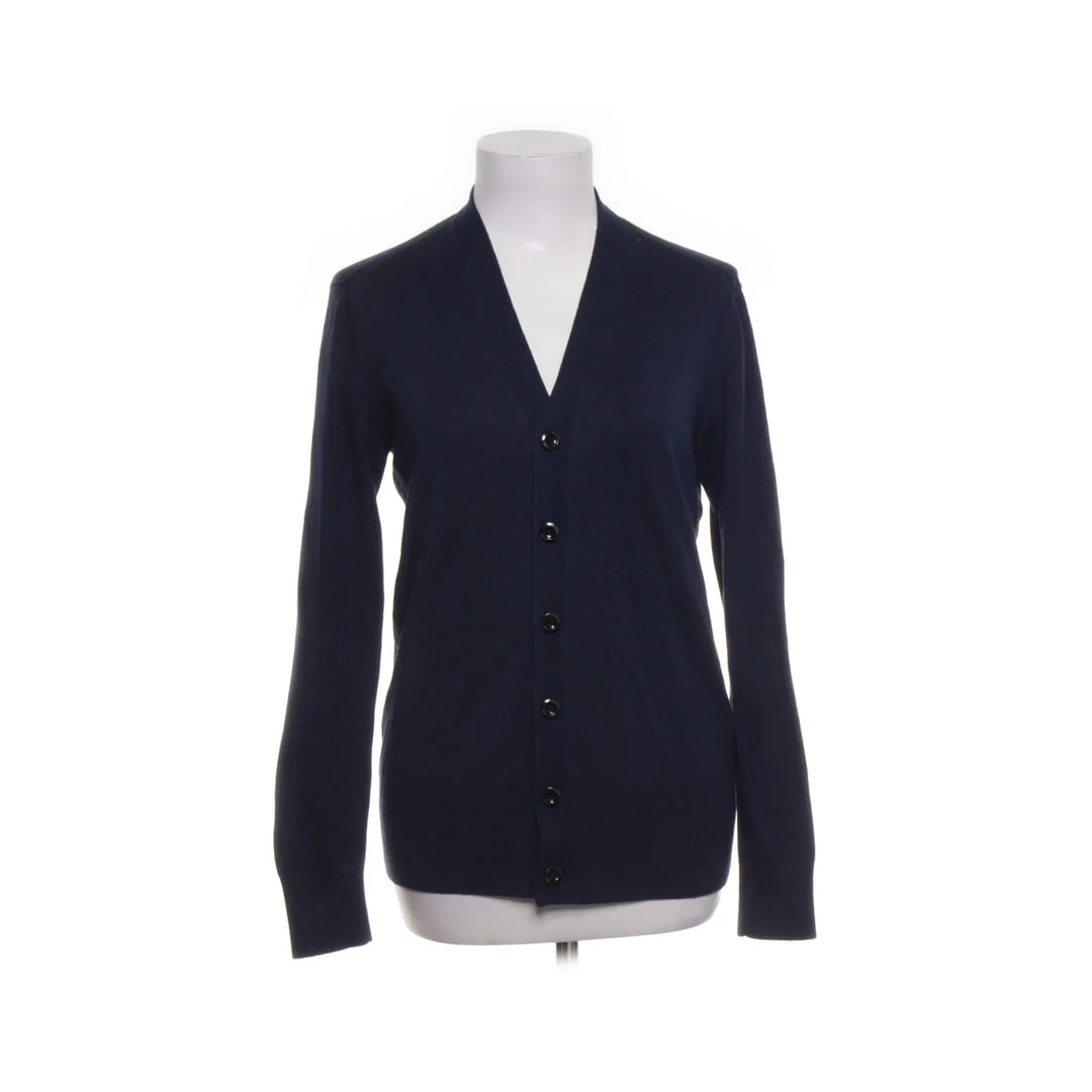 G-Star Raw | Blauw - Cardigan