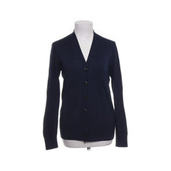 G-Star Raw | Blauw - Cardigan