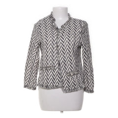 Mango | Cardigan