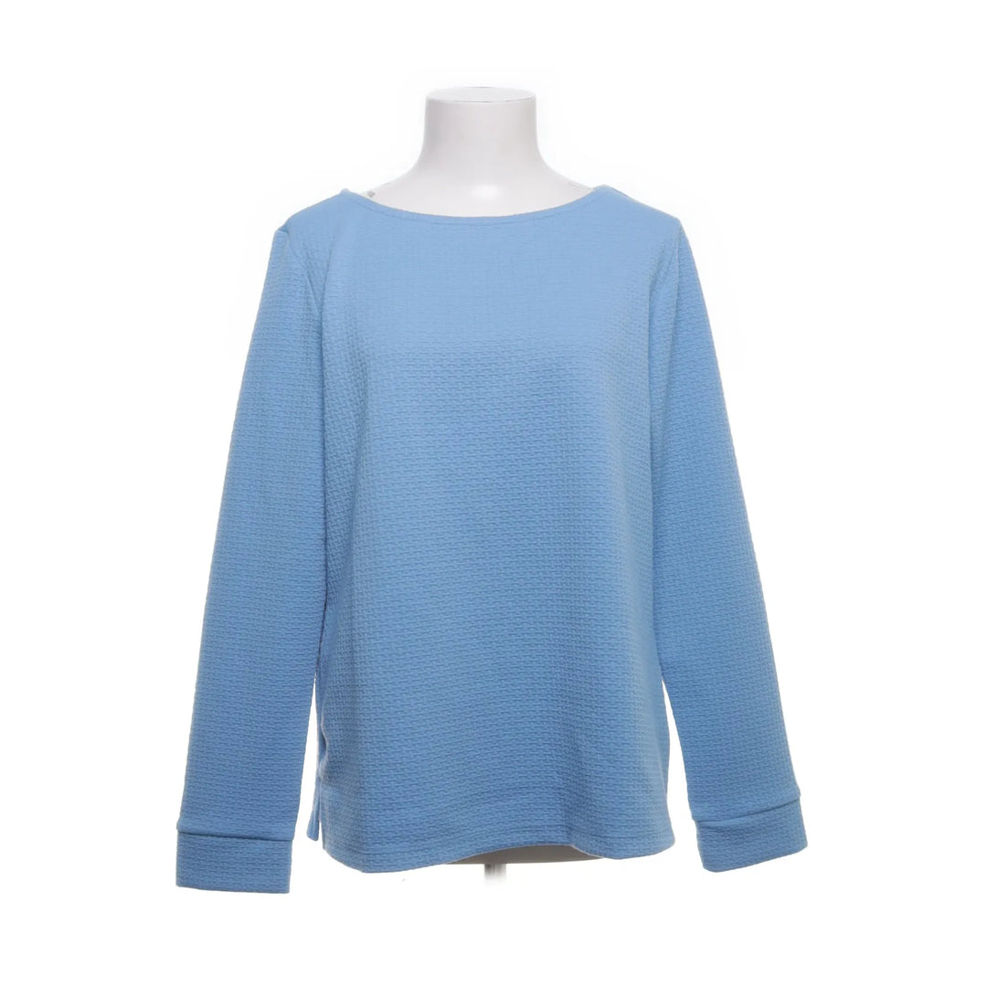 Women's Collection by Tchibo | Blauw - Top