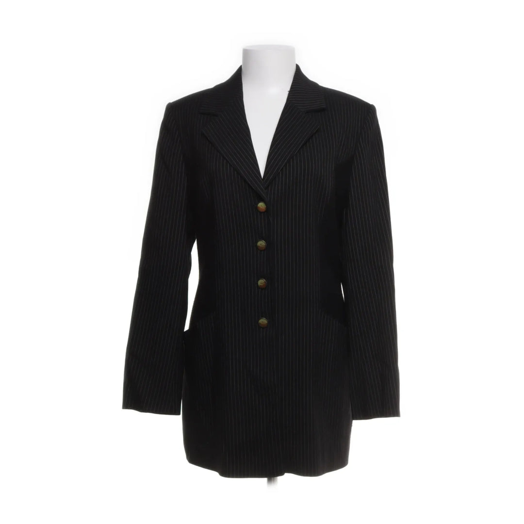 Rosner | Zwart, Meerkleurig - Blazer