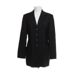 Rosner | Zwart, Meerkleurig - Blazer