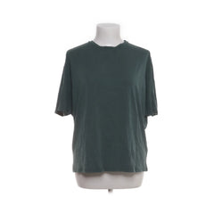 Soaked in Luxury | Groen - Top