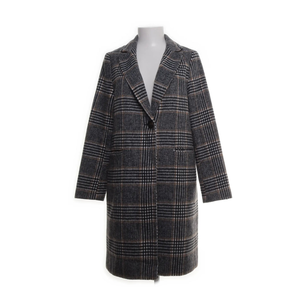 New Look | Meerkleurig - Jas