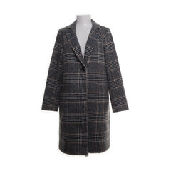 New Look | Meerkleurig - Jas