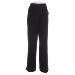 & Other Stories | Zwart - Palazzo broek