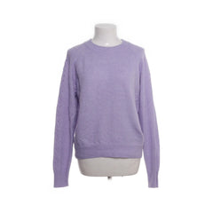 Catwalk Junkie | Lila - Trui