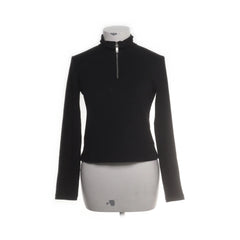 Bik Bok | Zwart - Coltrui