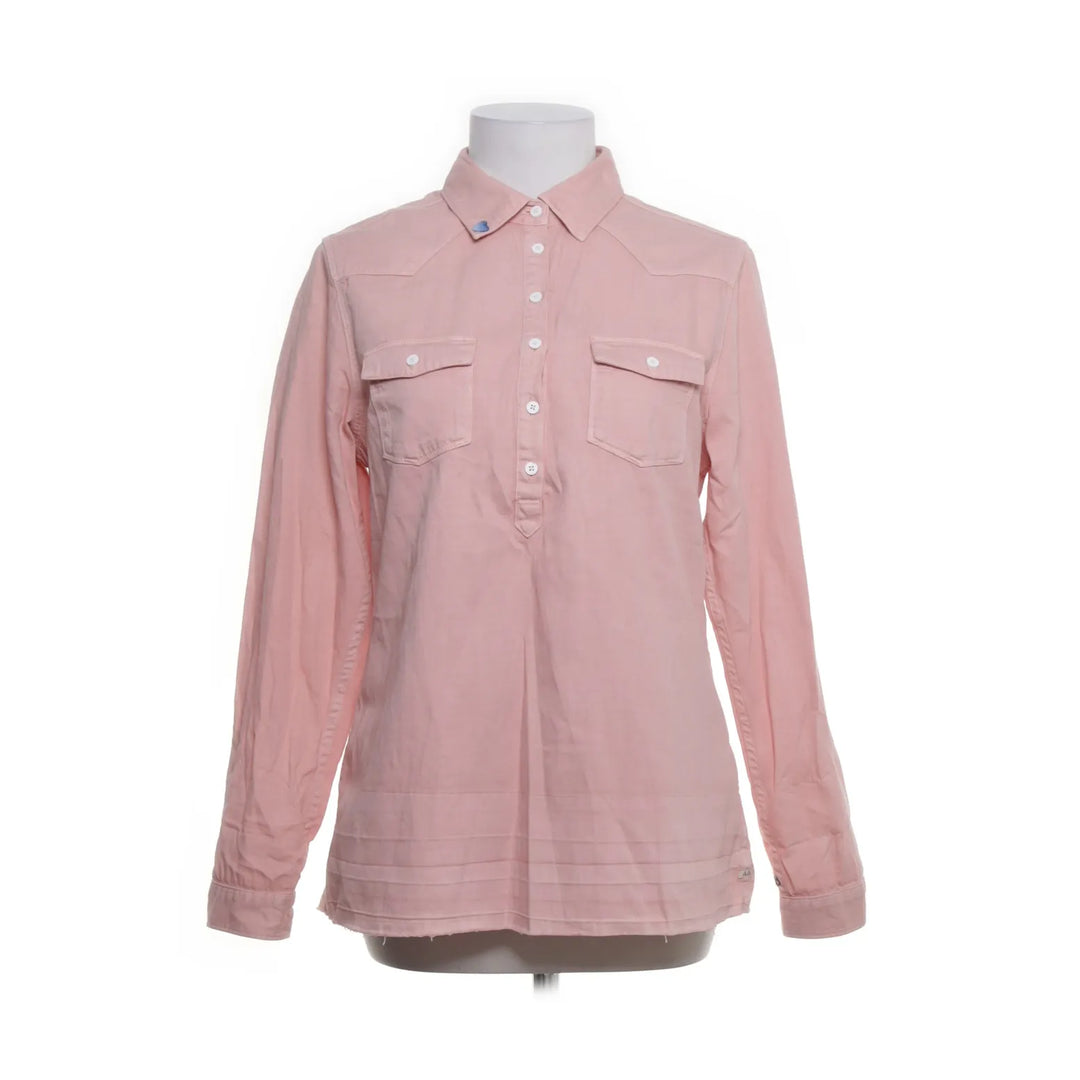 Scotch & Soda | Roze - Top