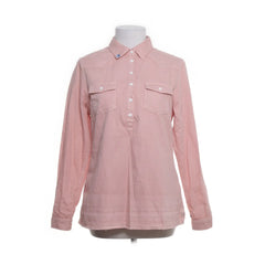 Scotch & Soda | Roze - Top
